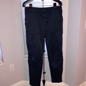 River Island Cargo Pant